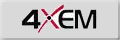 4XEM Corporation