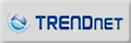 TRENDnet